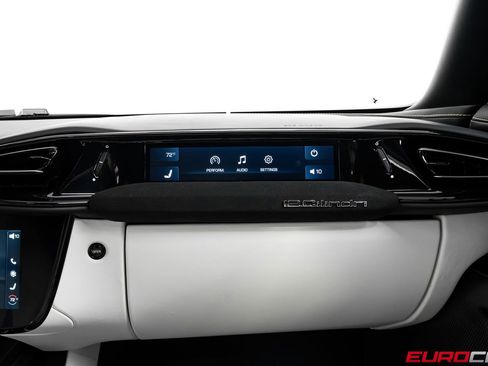 Used 2025 Ferrari 12Cilindri RWD image 38