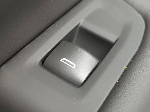 New 2026 Chevrolet Suburban LS AWD/4WD image 37