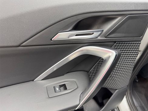 Used 2025 BMW X1 xDrive28i image 38