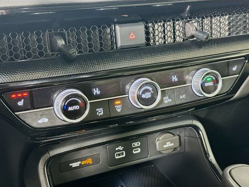Used 2023 Honda CR-V EX-L image 15