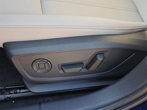 New 2026 Audi A3 2.0T Premium Plus image 19