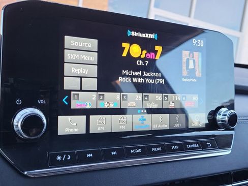 Used 2024 Mitsubishi Outlander SE image 22