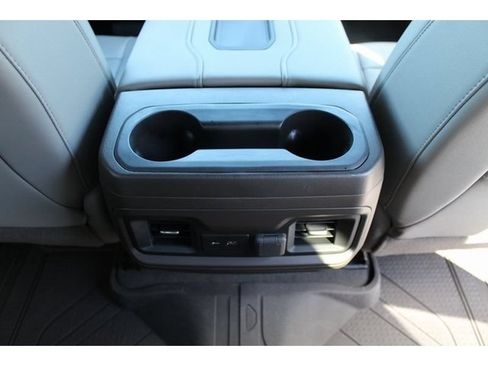 Used 2019 Chevrolet Silverado 1500 RST AWD/4WD image 21