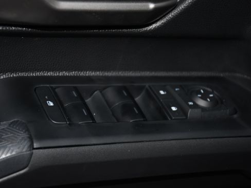 New 2026 Toyota Tacoma TRD Sport RWD image 6