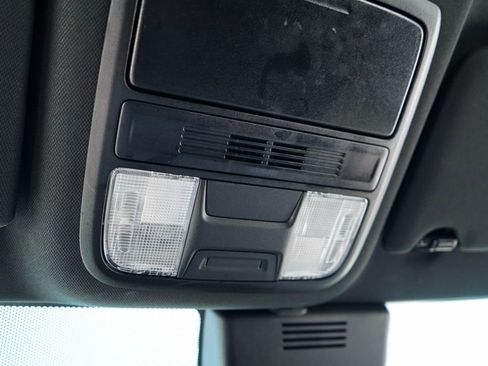 Used 2021 Honda Accord Sport image 11
