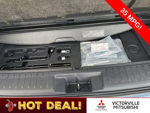 Used 2021 Toyota Highlander Platinum image 14