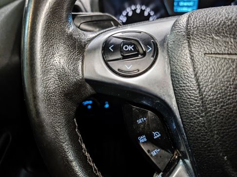 Used 2018 Ford Transit Connect XL FWD image 42
