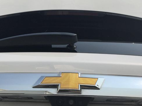 Certified 2018 Chevrolet Traverse Premier w/ LPO, Floor Liner Package AWD/4WD image 24