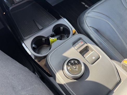 Certified 2022 Ford Mustang Mach-E Premium image 24