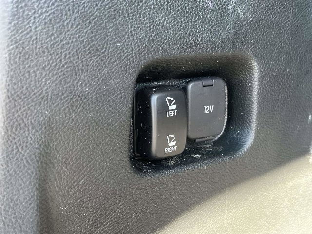 Used 2019 Ford Edge SEL w/ Equipment Group 201A AWD/4WD image 21