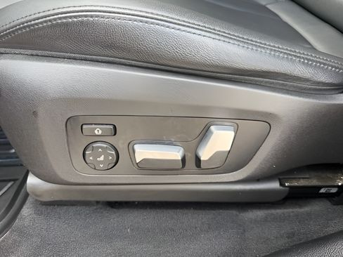 Used 2021 BMW X3 xDrive30i AWD/4WD image 24