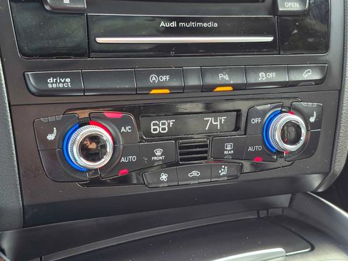 Used 2015 Audi Q5 TDI Premium Plus AWD/4WD image 30