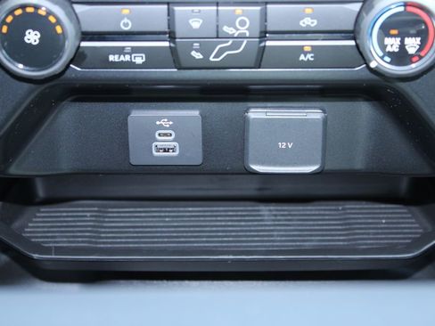 Used 2026 Ford F350 XL w/ STX Appearance Package AWD/4WD image 27