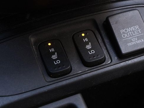 Used 2015 Honda CR-V EX image 20