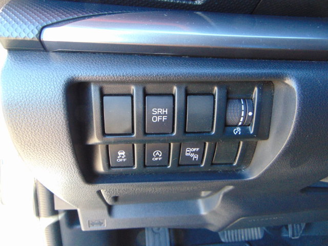 Used 2021 Subaru Forester Sport AWD/4WD image 19