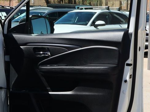 Used 2022 Honda Pilot EX-L image 38