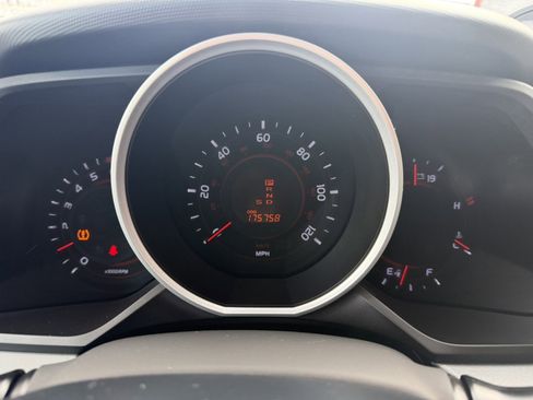 Used 2010 Toyota 4Runner Limited image 16