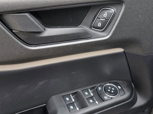 New 2025 Ford Bronco Sport Big Bend w/ Convenience Package image 25