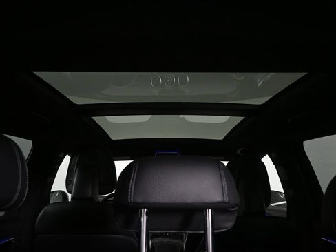 Certified 2023 Mercedes-Benz GLC 300 4MATIC image 19