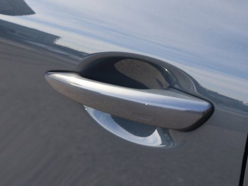 Used 2024 MAZDA CX-30 AWD 2.5 S w/ Preferred Package image 20