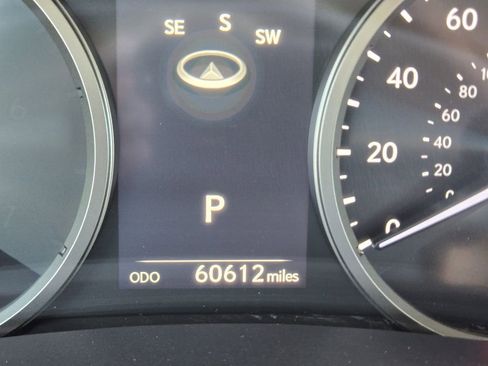 Used 2021 Lexus NX 300h AWD w/ Premium Package image 22