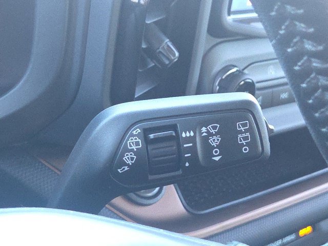 Certified 2021 Ford Bronco Sport Outer Banks AWD/4WD image 43