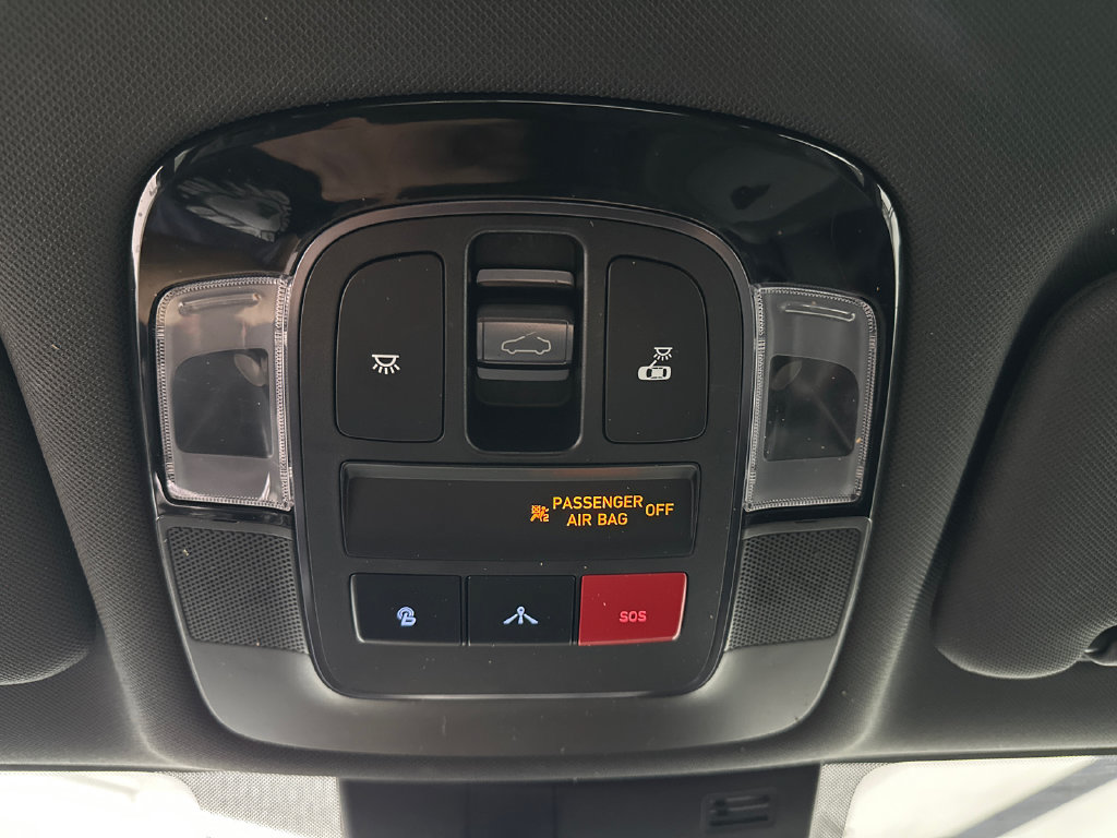 Certified 2022 Hyundai Sonata SEL Plus FWD image 31