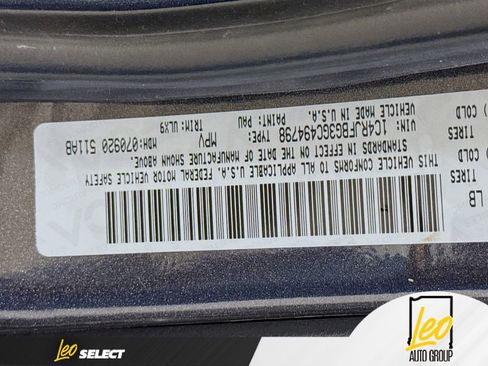 Used 2016 Jeep Grand Cherokee Limited image 32