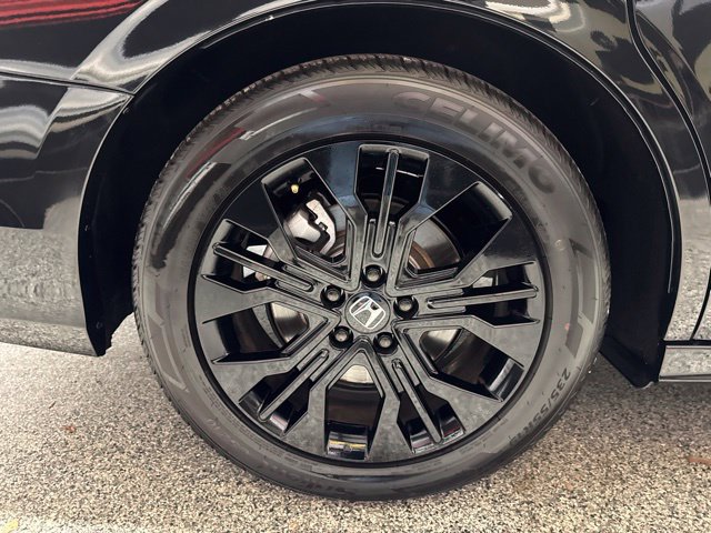 Used 2025 Honda Odyssey Sport-L image 23