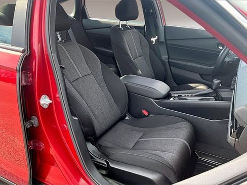 Used 2023 Honda Accord Sport image 25