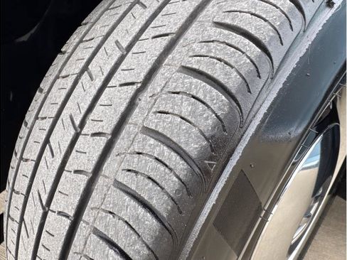 Used 2013 Volkswagen Beetle 2.5 image 22