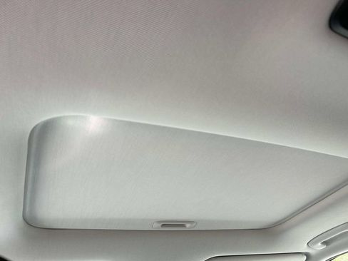 New 2026 Hyundai Palisade SEL Premium image 24