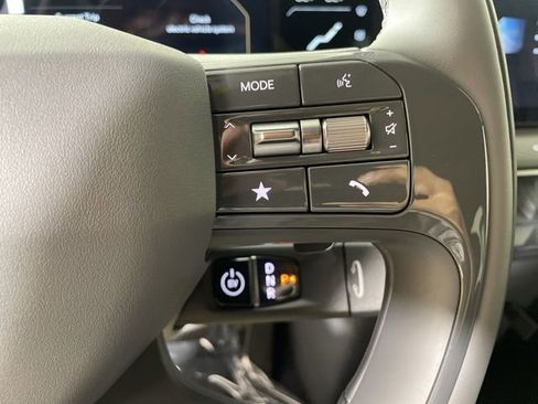 New 2026 Kia EV9 Wind image 24