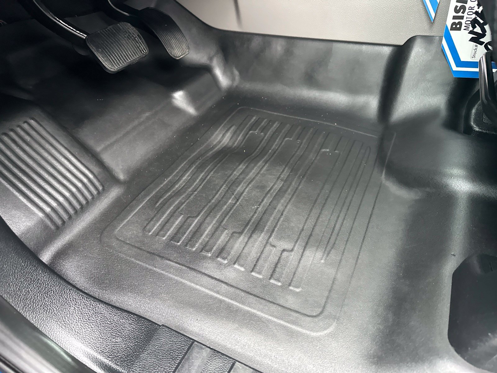 Used 2019 Ford F150 XL w/ Equipment Group 101A Mid AWD/4WD image 18