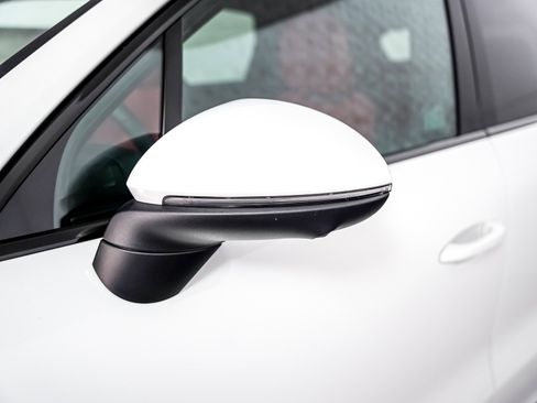 New 2026 Porsche Cayenne S image 27