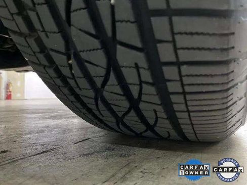 Used 2024 Toyota Tacoma SR5 image 92