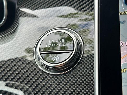 New 2026 Mercedes-Benz CLE 53 AMG 4MATIC Cabriolet image 27