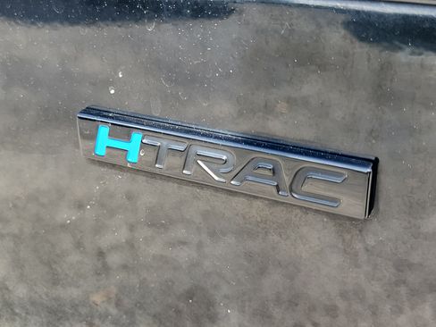 Used 2024 Hyundai Palisade Calligraphy AWD/4WD image 11
