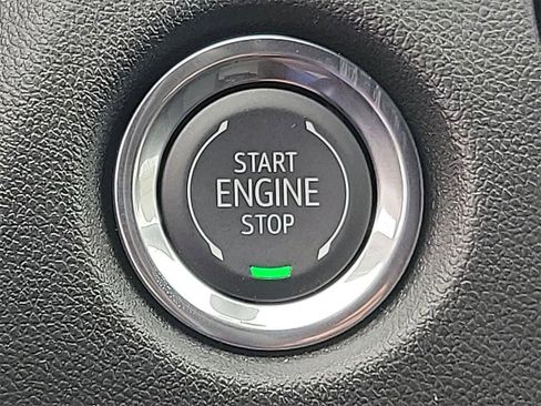 New 2026 Chevrolet Colorado Trail Boss image 10