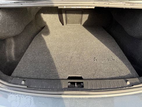 Used 2018 Volvo S60 T5 Cross Country Platinum w/ Climate Package image 13