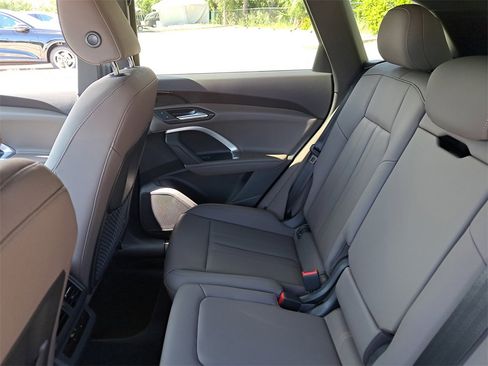 New 2025 Audi Q5 Premium w/ Convenience Package image 27