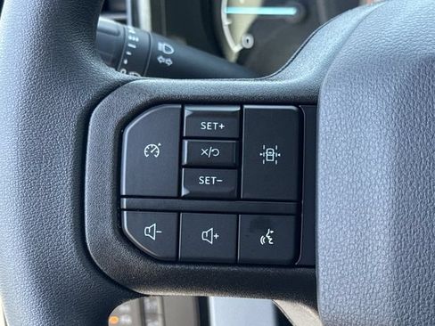 New 2026 Ford F450 XLT w/ XLT Value Package AWD/4WD image 35