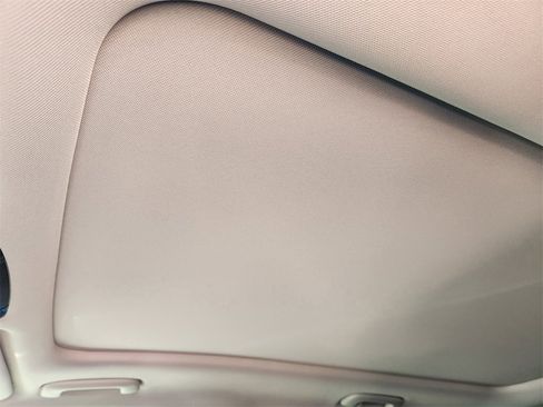 New 2026 Kia Sorento S w/ S Panoramic Sunroof Package image 18