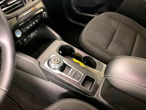 Used 2024 Ford Escape Active w/ Tech Pack #1 FWD image 17