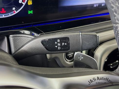 Used 2019 Mercedes-Benz G 550 w/ AMG Line image 22
