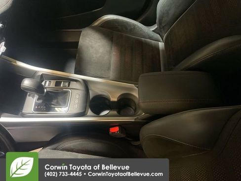 Used 2024 Alfa Romeo Tonale Veloce image 18