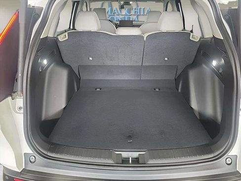 Used 2024 Honda CR-V EX-L image 21