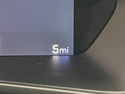 New 2026 Chevrolet Colorado W/T image 2