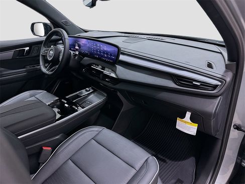 New 2026 Buick Enclave Sport Touring w/ Power Package image 31