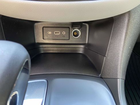 Certified 2024 Chevrolet Equinox LS w/ LS Convenience Package image 15